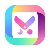 抠图P图秀app高级版