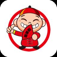 懒掌柜一站购app