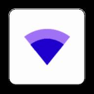 CaptiveMgr叹号消除器软件