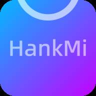 hankmi应用商店app最新版