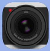 谷歌相机75合1安装包最新版