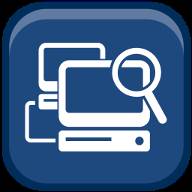 局域网扫描Network Scanner安卓中文版