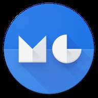 暮光壁纸app主题工具箱