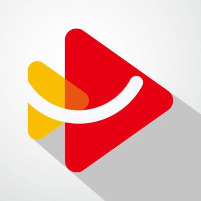 悦海安融媒体软件