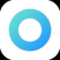 看看浏览器app最新版