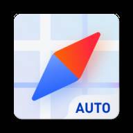 腾讯智驾地图app官方版