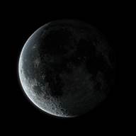 小米月球超级壁纸app最新版