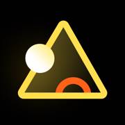 像素芝士app官方版