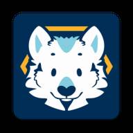 The Wolfs Stash最新版(e621/e926浏览器)