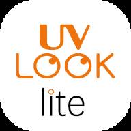 紫外相机软件(UVLOOK Lite)