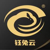 广电钰兔云掌上营业厅