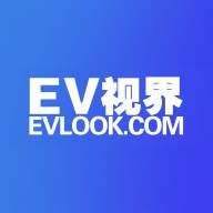 EV视界新能源汽车网官方客户端