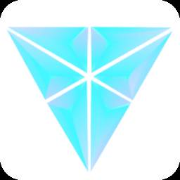 远程桌面串流软件(GammaRay)