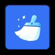 安卓清理君2025最新版