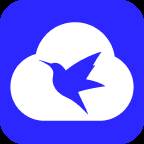 迅雷云盘app手机最新版
