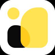 组件岛Widget Island最新版