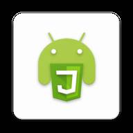 Autox.js v7安卓最新版