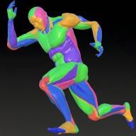 3D速写模型app官方版