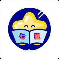 七星智教app免费版