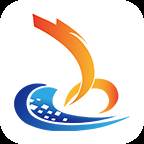 马龙融媒app官方版