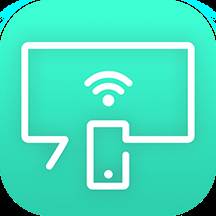 一键投屏下载安装