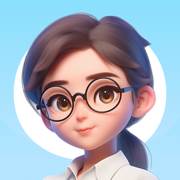 小语老师ai听写神器