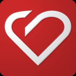 大美肥东手机最新版