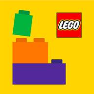 LEGO Builder app2024最新版