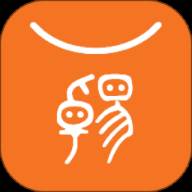 卓易市场下载安装应用