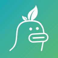 科大讯飞麦芽岛app官方版