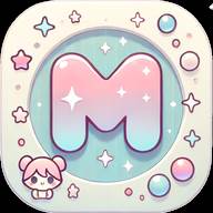 Mi动漫官方正版