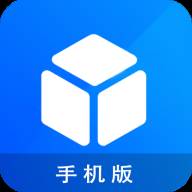 宝盒手机版(MBox)