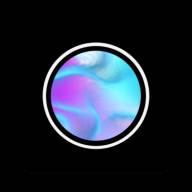 TON视频照片编辑器高级版