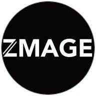 ZMAGE相机通用版