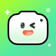 可图AI修图软件