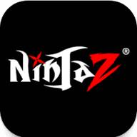 Ninjaz app官方最新版