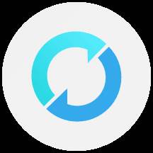 天翼换机助手app官方版