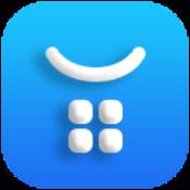 轻腕应用商店app最新版