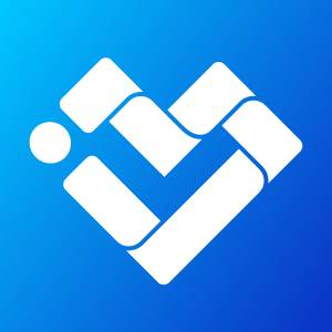 辽宁政务服务网app(辽事通)