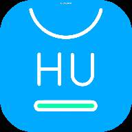 HU应用商店手表版