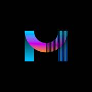 墨山域云盘(MoshanSpace)