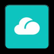 联想云盘app下载