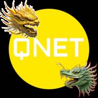黄金版QNET弱网apk