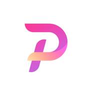 TiPss国际版短视频创作平台