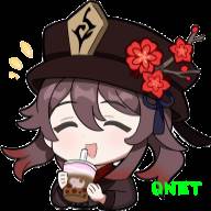 胡桃弱网10.0版本