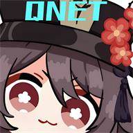 胡桃弱网内置参数版