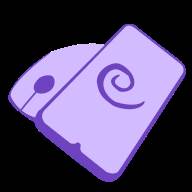 小小电脑app官方版(Tiny Computer)