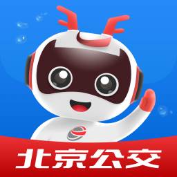 北京一路同行app