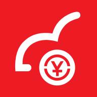 博车网拍卖平台