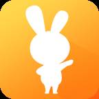 慧话宝学生版app安卓版